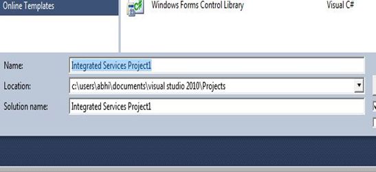 Connection Establishment2.6